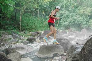 BIB: 
                            <button type="button" onclick="openModal(25110865)" class="btn btn-primary btn-sm float-right btn-popup" data-toggle="modal" data-target=".modal-high-quality">
                        <i class="fas fa-shopping-cart"></i> Add to Cart
                    </button>
                                            <button type="button" onclick="isThisMe(25110865, true)" class="btn btn-success btn-sm float-right btn-popup btn-isme hidden" data-toggle="tooltip" data-placement="bottom" title="นี่คือรูปของคุณใช่ไหม คลิกที่นี่เพื่อเอาเข้าอัลบั้ม">
                        <i class="fas fa-plus"></i> Add to album
                    </button>
                    <button type="button" onclick="isThisMe(25110865, false)" class="btn btn-warning btn-sm float-right btn-popup btn-isnotme hidden">
                        <i class="fas fa-ban"></i> Remove from album
                    </button>